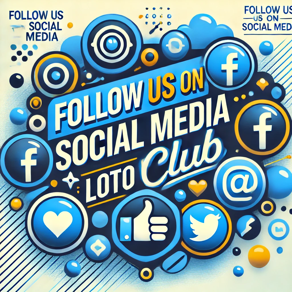 Официальные страницы Lotoclub Kazakhstan в социальных сетях: Facebook, Instagram и Telegram.